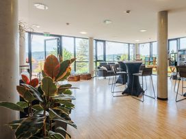 Klosterauszeit Yoga-Wohlfühlwochenende - 3 Tage im Wiedtal