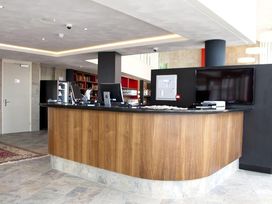 7 Tage Arnheim erleben