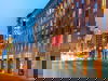 2 Tage Hauptstadtfeeling in Berlin 