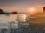 Last Minute Erlebnis Lausitzer Seenland - 4 Tage