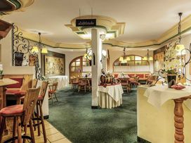 2 Tage Bayerische Auszeit: 1 Nacht in Garmisch-Partenkirchen