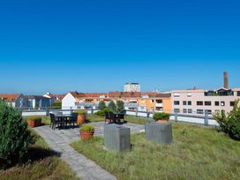 3 Tage mit Frühstück im Leonardo Nürnberg