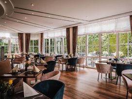 2 Tage in der historischen Großstadt Aachen
