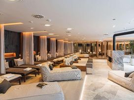 2 Tage in Bayerns Hauptstadt 