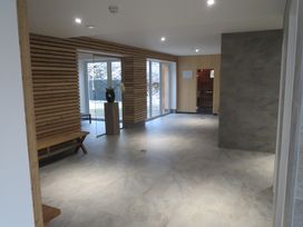 Harze Kurztrip mit süßer Verwöhnung