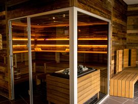 Auszeit auf dem Land mit Abendessen | 3 Tage Niederrhein