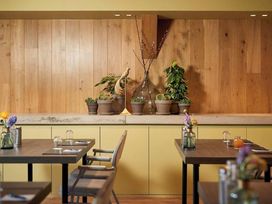 2 Tage Aktivität und Entspannung im schönen Arnheim