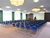 9 Tage Ostsee im Maritim Strandhotel mit Frühstück