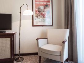 Erkunden Sie Jena! 2 Tage Städtetrip