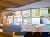 4 Tage Thermen-Genuss in der Albtherme Waldbronn