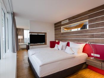 3 Tage Schlemmen und Golfen in Papenburg