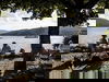 Erholung pur - 3 Tage am Titisee mit HP