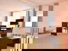 3 Tage im Radisson Blu Park Hotel mit Frühstück
