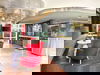 4 Tage im NH Collection Hamburg City 