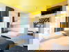 2 Tage im B&B Hotel Stuttgart