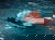 Entdeckungstour an Rhein und Neckar - 2 Tage