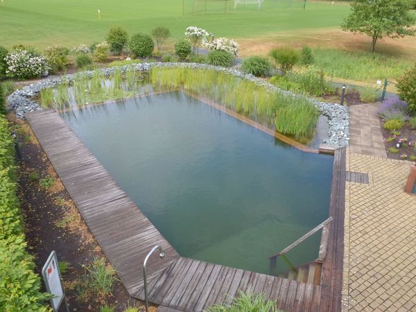 Frühlingserwachen in der Südheide - 4 Tage in Wesendorf, Niedersachsen inkl. Halbpension