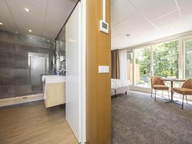 4 Tage im Herzen der Veluwe