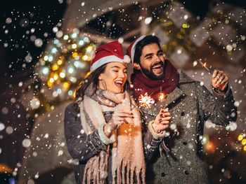 7 Tage in der Kaiserstadt Aachen mit Frühstück