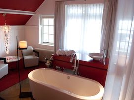 Urlaub am Markermeer-See - 3 Tage in Nord-Holland