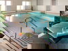 Schnupper-Wellnesskur im schönen Franzensbad - 4 Tage