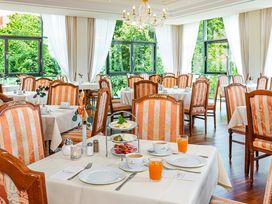 Erfurt's Schokoladenseite in 3 Tagen