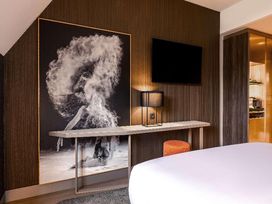 3 Tage in der Mozartstadt mit Frühstück