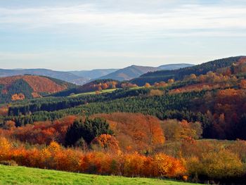 Willingen im Sauerland entdecken - 3 Nächte