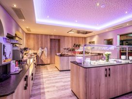 Winter & Wellness in den Bergen | 3 Nächte
