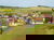 Happy Holiday - 4 Tage inkl. 3 Gänge Verwöhnpension