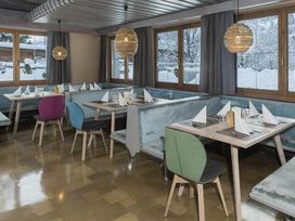 4 Tage inmitten der Kitzbüheler Alpen