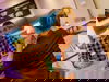 2 Tage im Mercure Hotel Köln West mit Frühstück