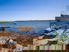 3 Tage Auszeit an der Ostsee in Stralsund