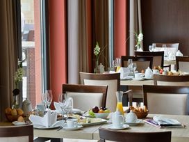 Luxus- Romantikurlaub im Harz- 3 Tage im ****S