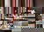 Luxus- Schnuppertag im Harz- 2 Tage im ****S Hotel