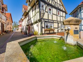 Miniurlaub - 2 Nächte