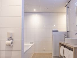 4 Tage Waldgenuss & Ruhe pur im Herzen der Achterhoek
