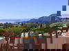 Wundervoller Familienurlaub am Gardasee - 4 Tage