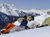 Winter & Wellness im Zillertal - 8 Tage mit Halbpension