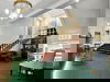 4 Tage Erholung in Marienbad mit Massage und Pool