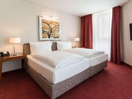 2 Tage im Herzen von Hamburg 