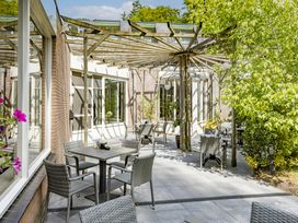 4 Tage Waldgenuss & Ruhe pur im Herzen der Achterhoek
