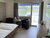 4 Tage Entspannung am Luganersee