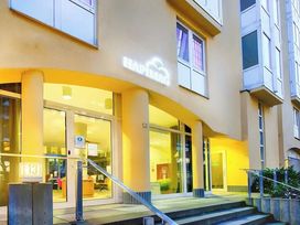 Berlin zum entdecken ! 2 Tage