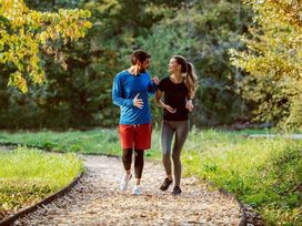 3 Tage Wellness-Wohlfühl-Zeit im Vogtland