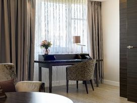 2 Tage Luxus genießen in Bayerns Landeshauptstadt