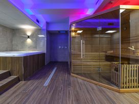 2 Tage Kurzurlaub mit Frühstück im Hotel Rivus