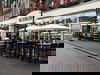 5 Tage im Hotel NH Amsterdam Schiller