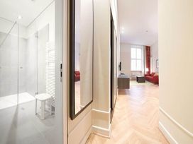 Willkommen in Dresden! - 7 Tage in Sachsen