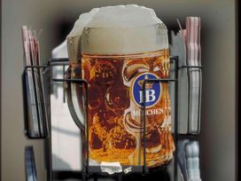 Servus München! - 3 Tage in Bayern